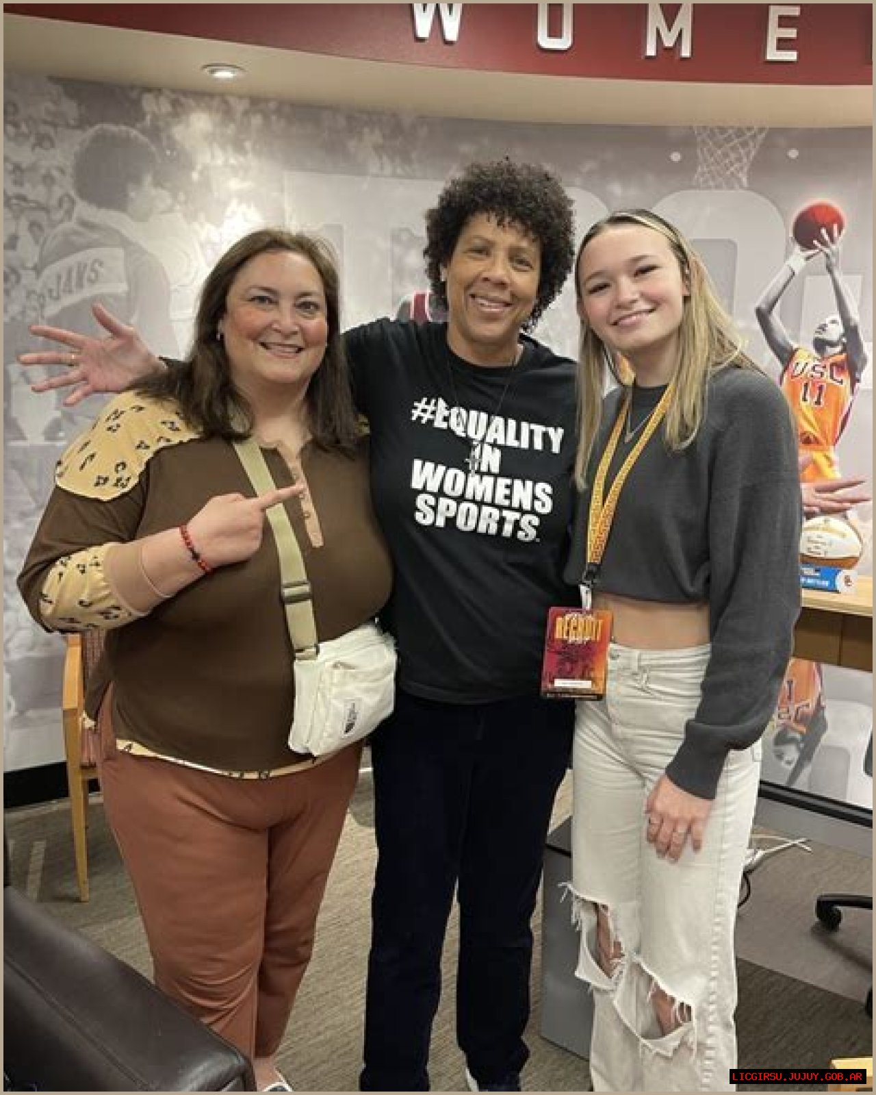 Cheryl Miller's Marital Status: Is The Basketball Legend Single Or Married?