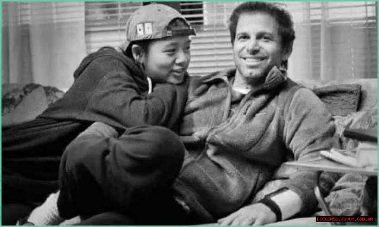 Chrystie Jordan: The Child Actress Who Left Hollywood