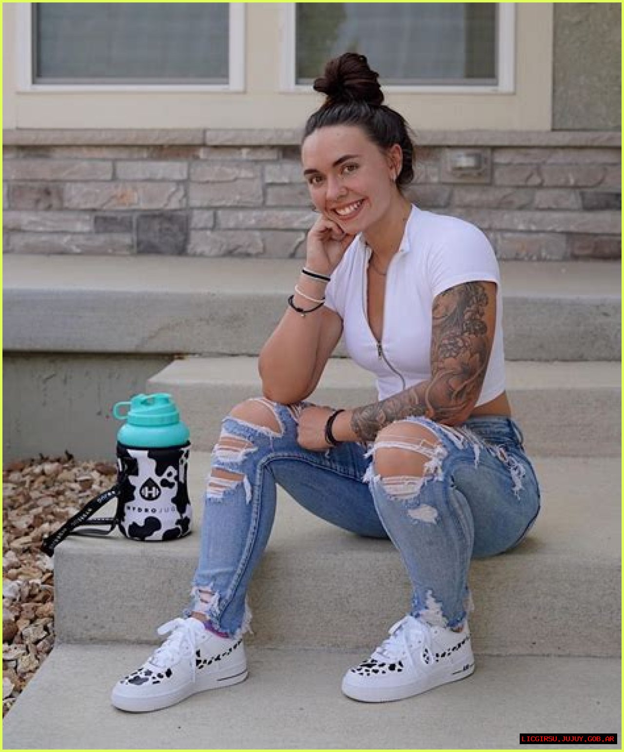 Digging Deep Into The Abby Berner Leaks: Uncovering Secrets And Consequences