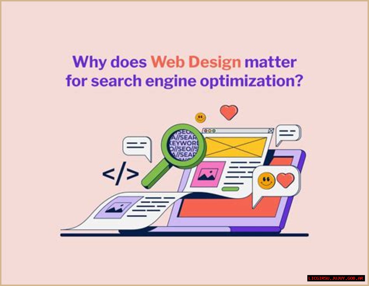 Drew Raitch: The Search Engine Optimization Expert