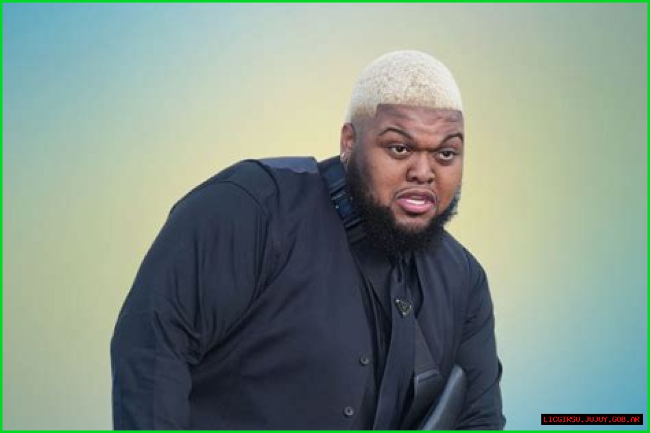 Druski Revealed: Unlocking The Enigma Of The Entertainer