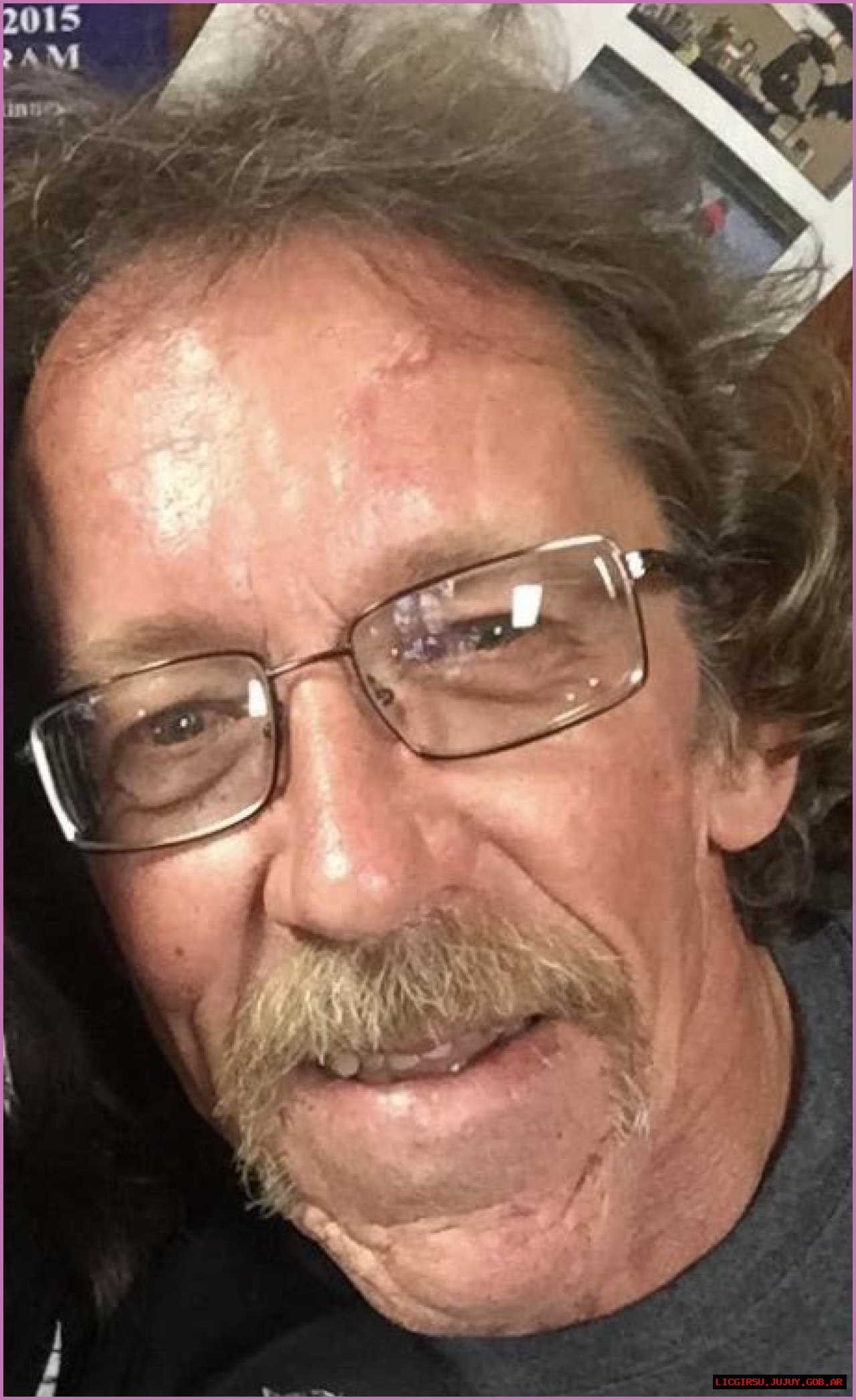 In Memoriam: David Keefe Remembered With Fondness