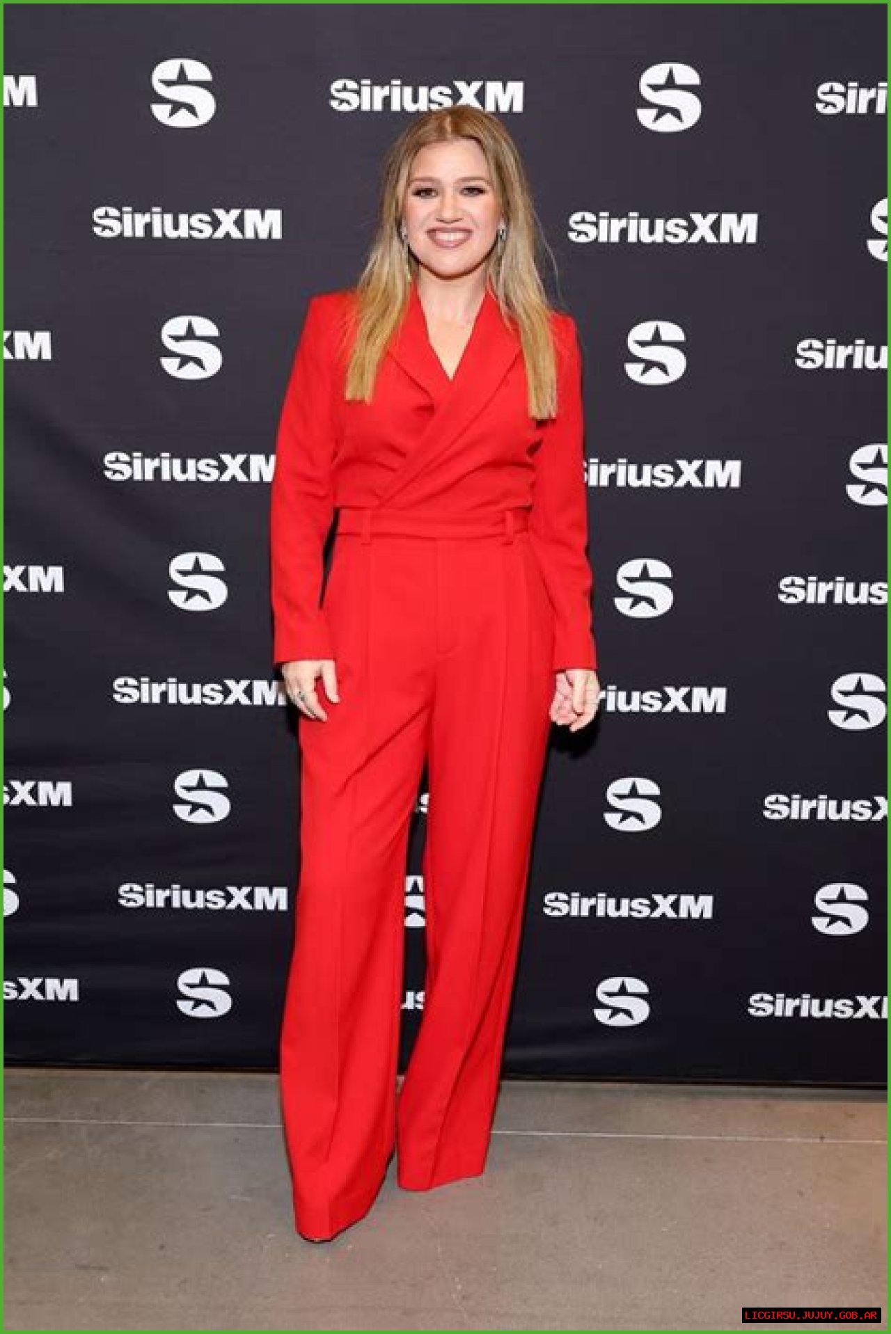 Kelly Clarkson's Height: Unveiling The Truth