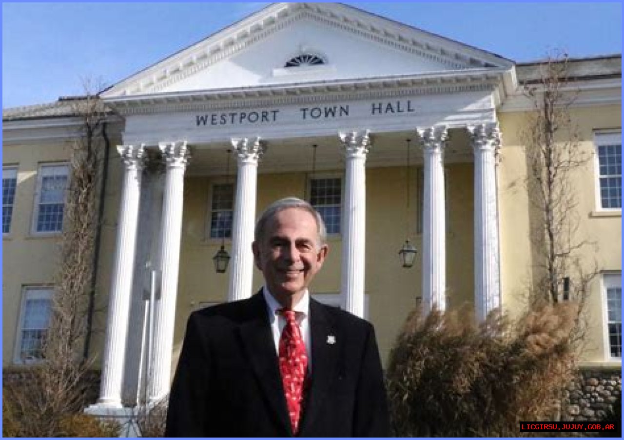 Ken Bernhard: The Leading Expert In His Field