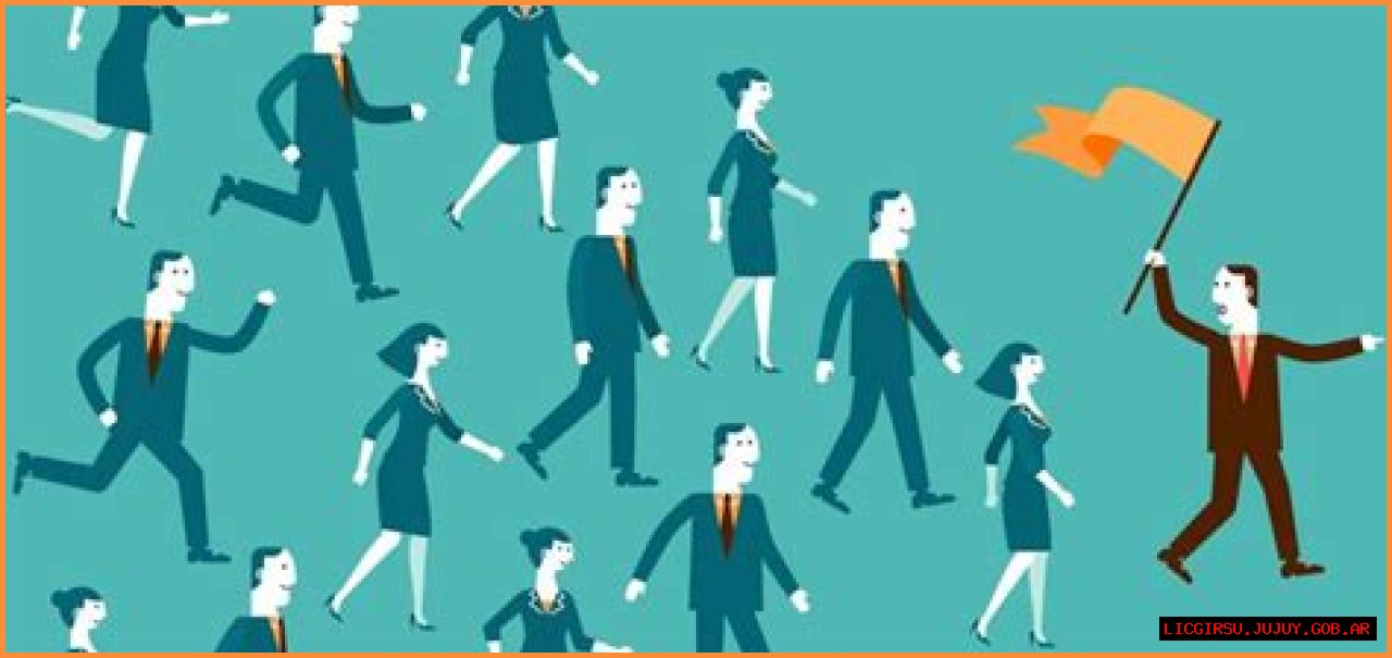 Meet The Visionary Leader: John Blatchford