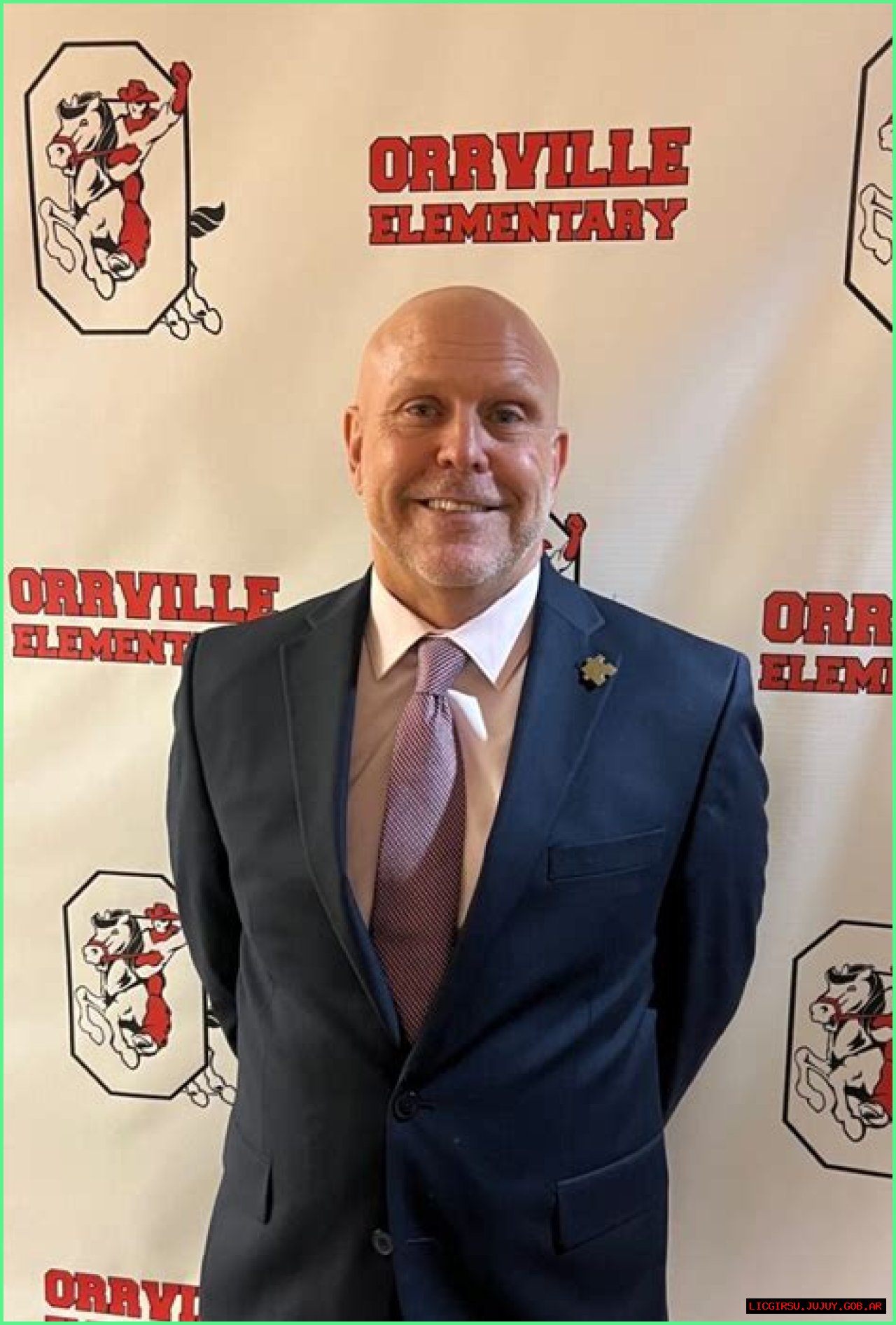 The Essential Guide To The Orrville Superintendent