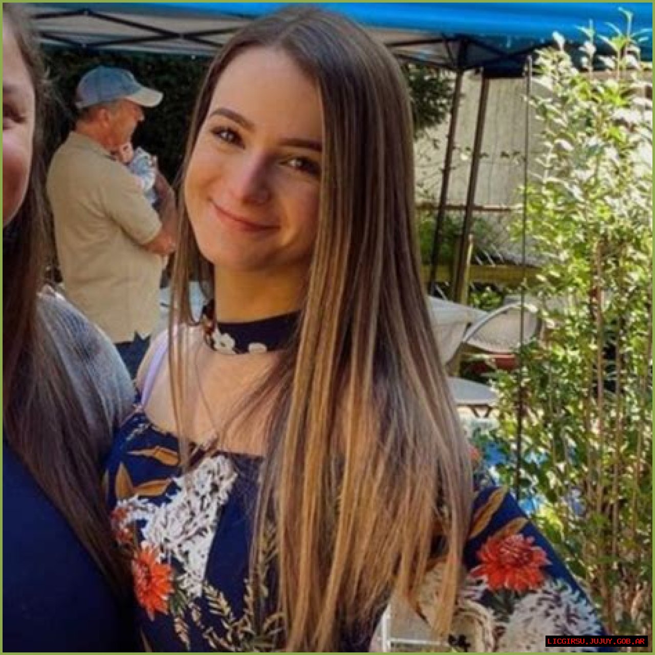 The Shocking Truth About Kaitlyn Krems' Leaked Video