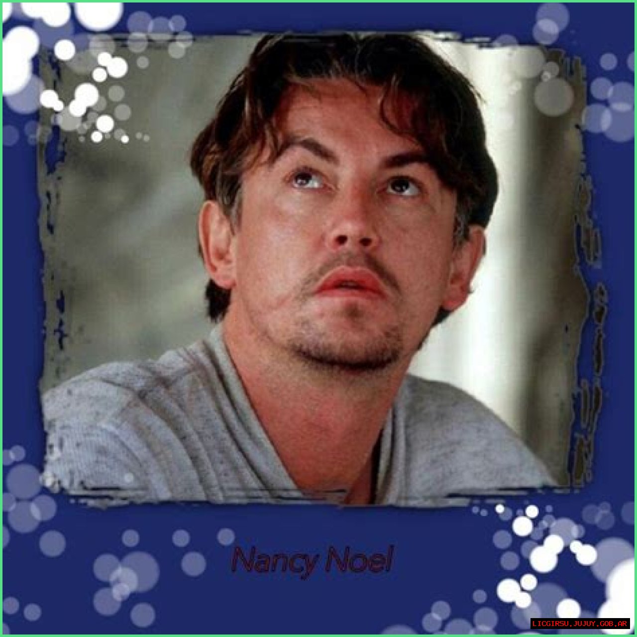 The Ultimate Guide To Tommy Flanagan Movies: Explore His Legendary Career