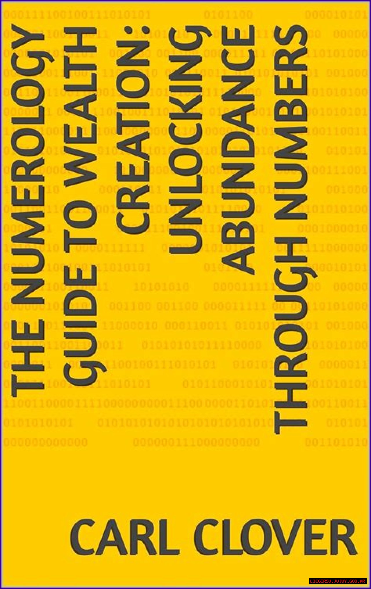 Unlocking Carl Barney's Wealth: Discoveries And Insights