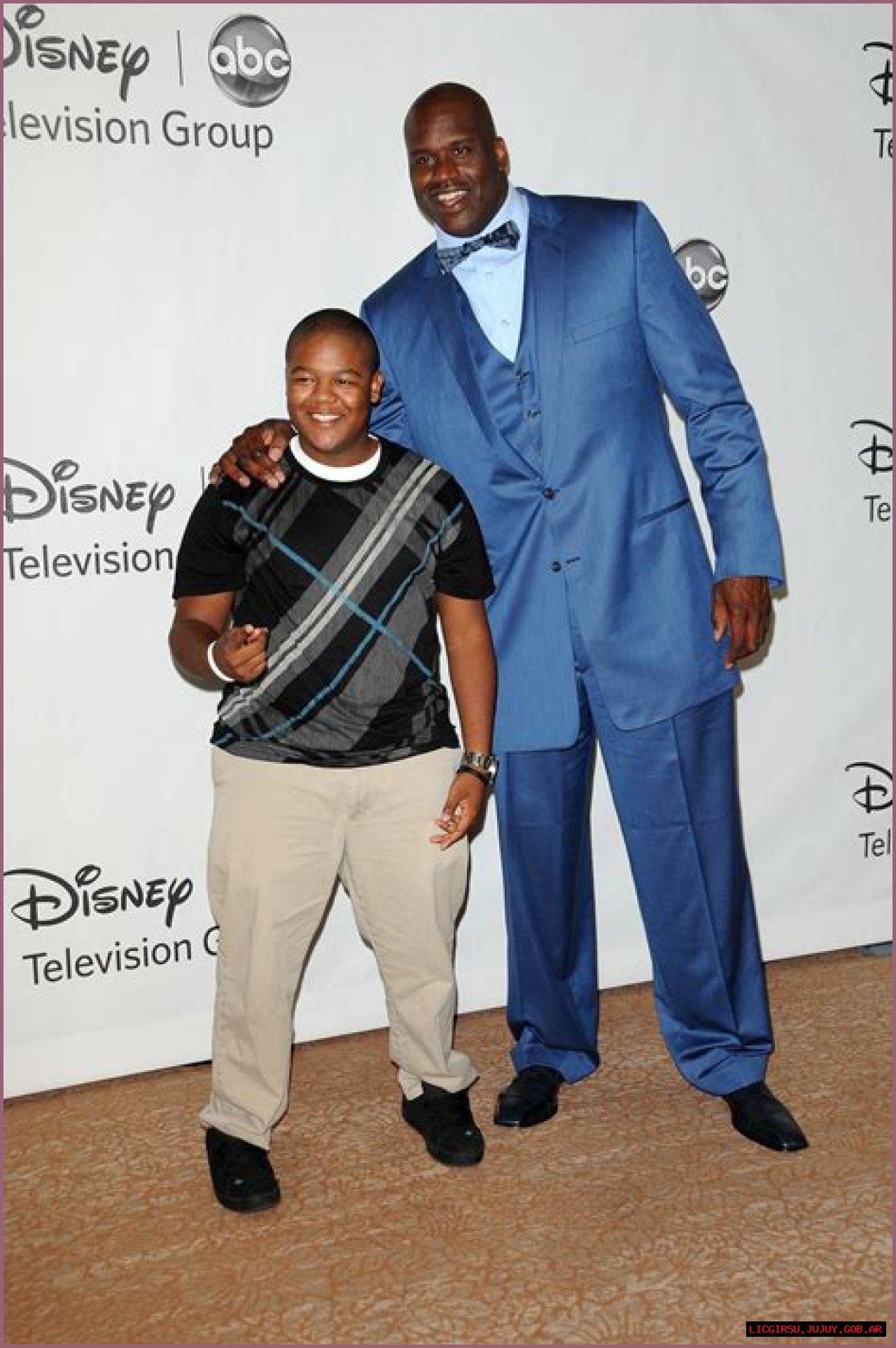 Unveiling Shaq's Stature: How Tall Is The NBA Legend?
